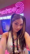 maddybelletv Altpins Profile Picture