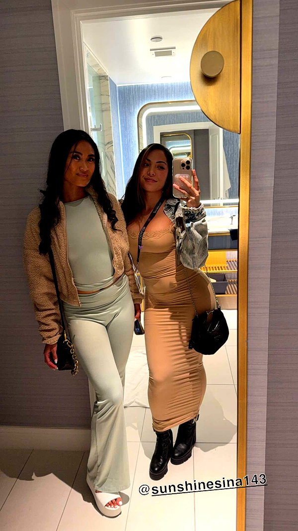maddybelletv snapchat image archive image