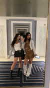 maddybelletv Altpins Profile Picture