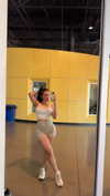 maddybelletv Altpins Profile Picture