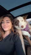 maddybelletv Altpins Profile Picture