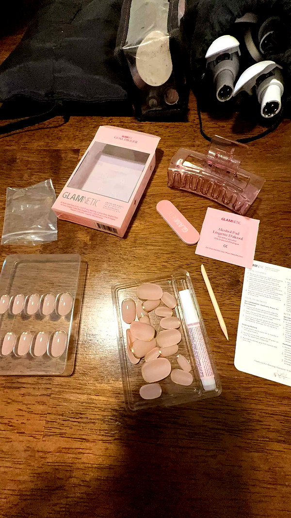 maddybelletv snapchat image archive image