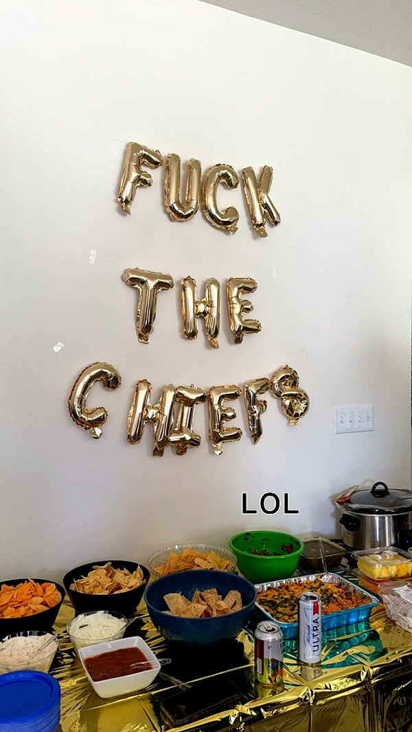 maddybelletv snapchat image archive image