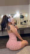 maddybelletv Altpins Profile Picture