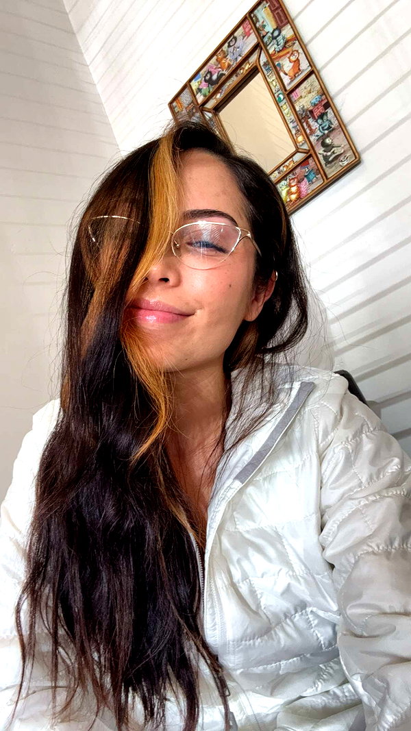 maddybelletv snapchat image archive image