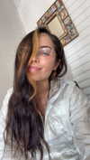 maddybelletv Altpins Profile Picture