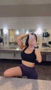 maddybelletv Altpins Profile Picture
