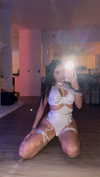maddybelletv Altpins Profile Picture