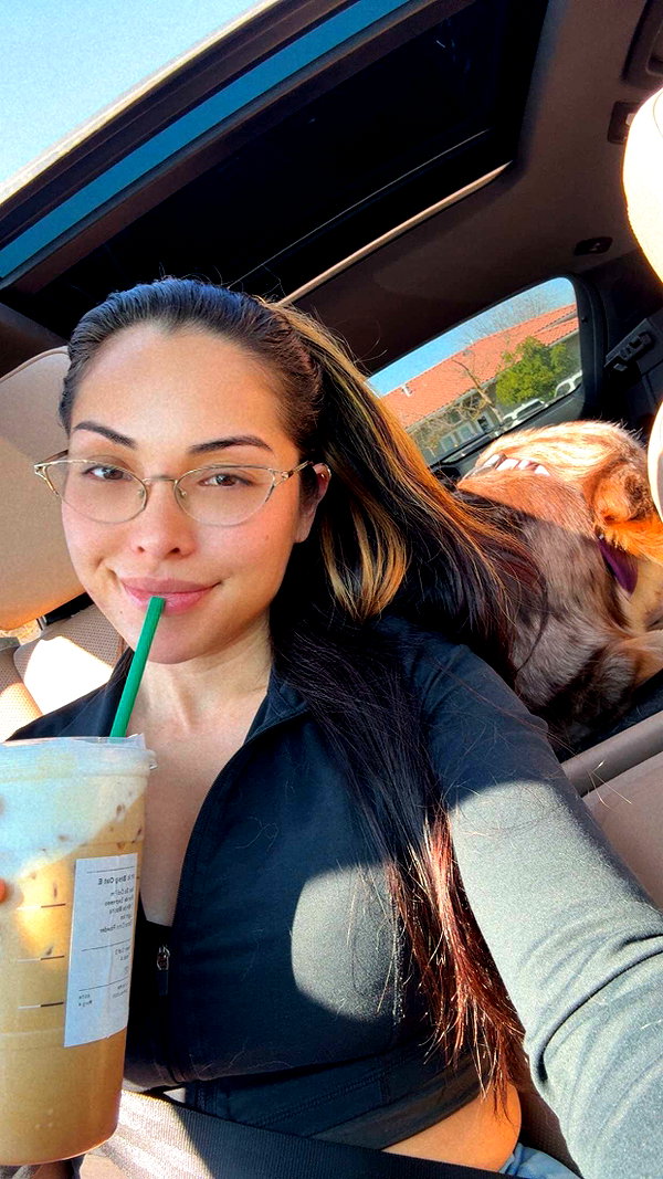 maddybelletv snapchat image archive image