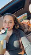 maddybelletv Altpins Profile Picture