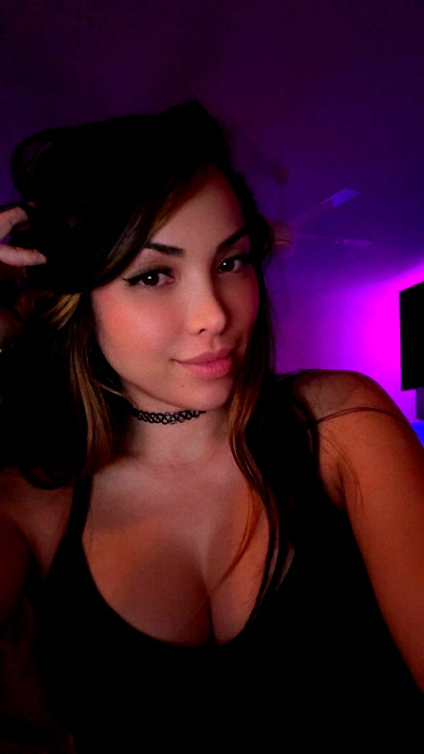 maddybelletv snapchat image archive image