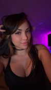 maddybelletv Altpins Profile Picture