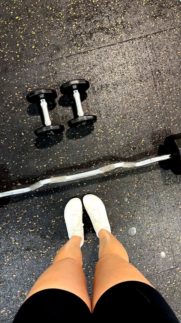 maddybelletv snapchat image archive image