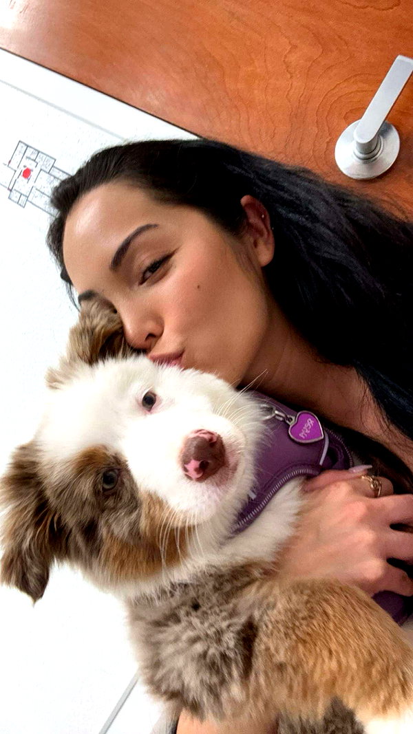 maddybelletv snapchat image archive image