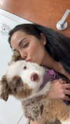 maddybelletv Altpins Profile Picture