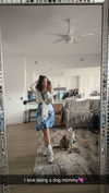 maddybelletv Altpins Profile Picture