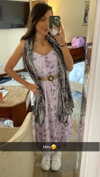 maddybelletv Altpins Profile Picture