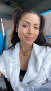 maddybelletv Altpins Profile Picture