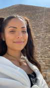 maddybelletv Altpins Profile Picture
