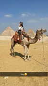 maddybelletv Altpins Profile Picture