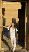 maddybelletv Altpins Profile Picture