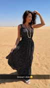 maddybelletv Altpins Profile Picture