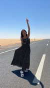 maddybelletv Altpins Profile Picture