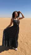 maddybelletv Altpins Profile Picture