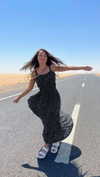 maddybelletv Altpins Profile Picture