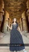 maddybelletv Altpins Profile Picture