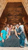 maddybelletv Altpins Profile Picture