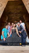 maddybelletv Altpins Profile Picture