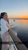 maddybelletv Altpins Profile Picture