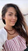 maddybelletv Altpins Profile Picture