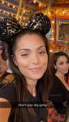maddybelletv Altpins Profile Picture