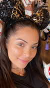 maddybelletv Altpins Profile Picture