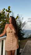 maddybelletv Altpins Profile Picture