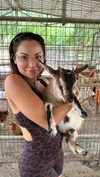 maddybelletv Altpins Profile Picture