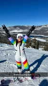 maddybelletv Altpins Profile Picture