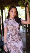maddybelletv Altpins Profile Picture