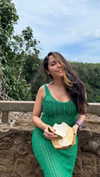 maddybelletv Altpins Profile Picture