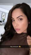 maddybelletv Altpins Profile Picture