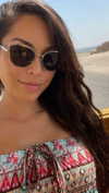 maddybelletv Altpins Profile Picture
