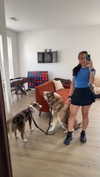 maddybelletv Altpins Profile Picture