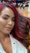 maddybelletv Altpins Profile Picture