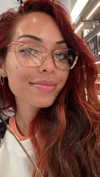 maddybelletv Altpins Profile Picture