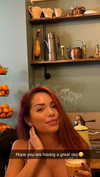 maddybelletv Altpins Profile Picture