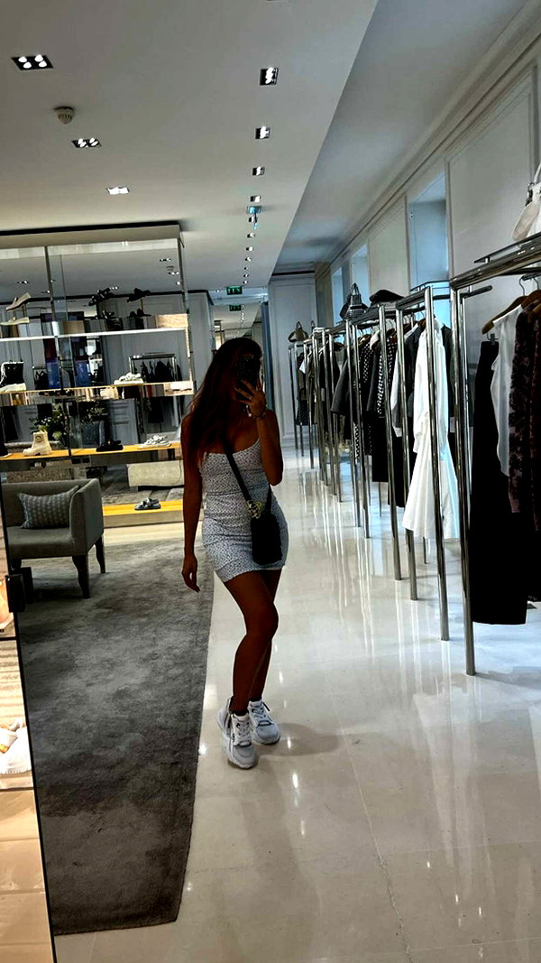 maddybelletv snapchat image archive image