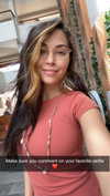 maddybelletv Altpins Profile Picture
