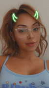 maddybelletv Altpins Profile Picture